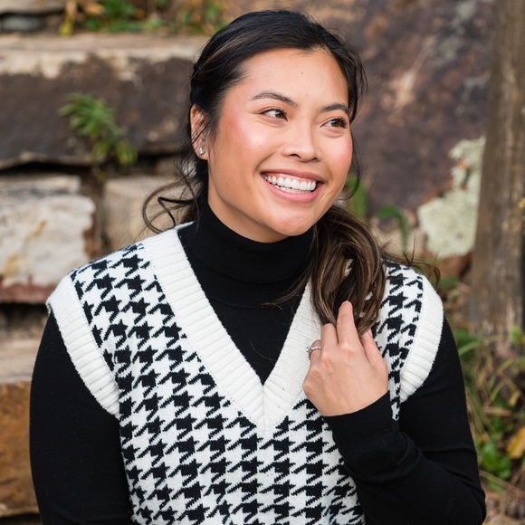 britnguyen12